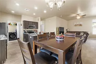 2500 E Potter Ave, Kingman, AZ 86409 - Photo 11