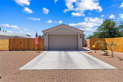 2500 E Potter Avenue, Kingman, AZ 86409 - Photo 47