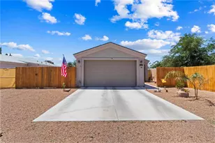 2500 E Potter Ave, Kingman, AZ 86409 - Photo 47