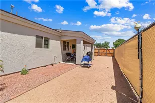 2500 E Potter Ave, Kingman, AZ 86409 - Photo 41