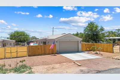 2500 E Potter Avenue, Kingman, AZ 86409 - Photo 51