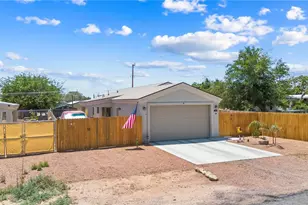 2500 E Potter Ave, Kingman, AZ 86409 - Photo 51