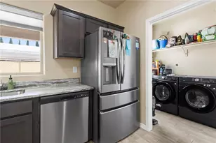 2500 E Potter Ave, Kingman, AZ 86409 - Photo 19