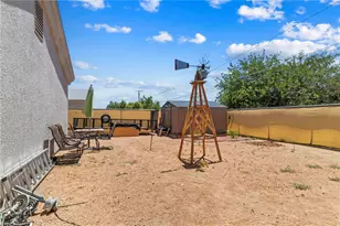 2500 E Potter Ave, Kingman, AZ 86409 - Photo 45