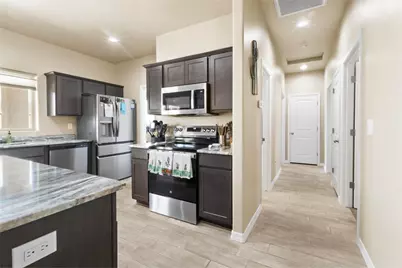 2500 E Potter Avenue, Kingman, AZ 86409 - Photo 15
