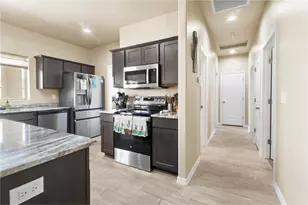 2500 E Potter Ave, Kingman, AZ 86409 - Photo 15