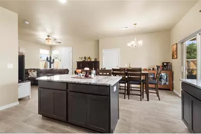 2500 E Potter Avenue, Kingman, AZ 86409 - Photo 21