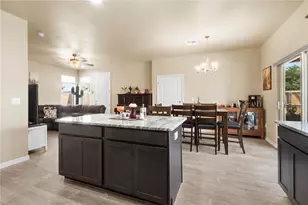2500 E Potter Ave, Kingman, AZ 86409 - Photo 21