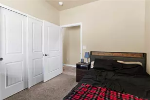 2500 E Potter Ave, Kingman, AZ 86409 - Photo 25