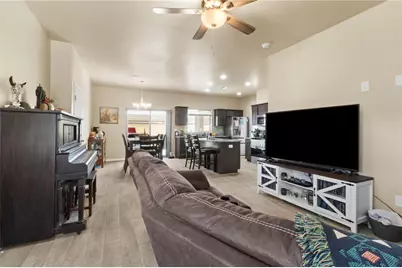 2500 E Potter Avenue, Kingman, AZ 86409 - Photo 9