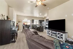 2500 E Potter Ave, Kingman, AZ 86409 - Photo 9