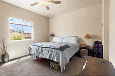 2500 E Potter Avenue, Kingman, AZ 86409 - Photo 27