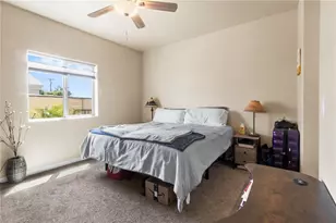 2500 E Potter Ave, Kingman, AZ 86409 - Photo 27