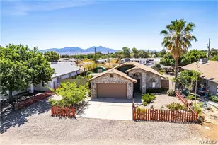 1540 E College Dr, Kingman, AZ 86409 - Photo 55