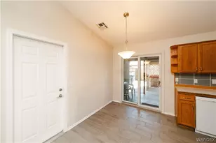 1540 E College Dr, Kingman, AZ 86409 - Photo 9