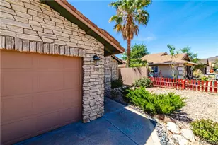 1540 E College Dr, Kingman, AZ 86409 - Photo 43