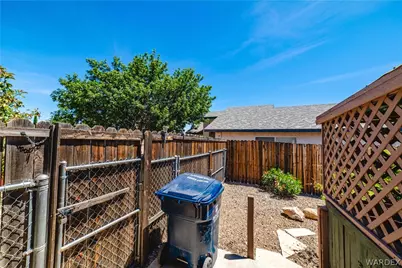 1540 E College Drive, Kingman, AZ 86409 - Photo 33