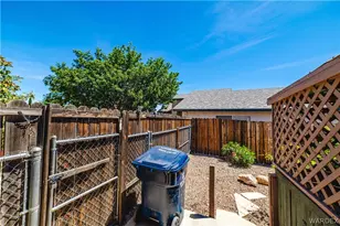 1540 E College Dr, Kingman, AZ 86409 - Photo 33