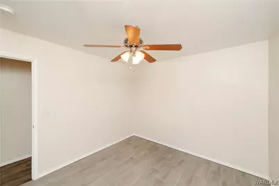 1540 E College Drive, Kingman, AZ 86409 - Photo 17