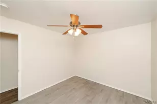 1540 E College Dr, Kingman, AZ 86409 - Photo 17