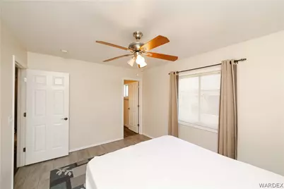 1540 E College Drive, Kingman, AZ 86409 - Photo 25