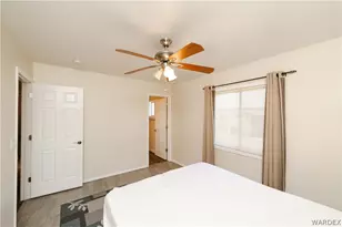1540 E College Dr, Kingman, AZ 86409 - Photo 25