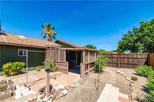 1540 E College Dr, Kingman, AZ 86409 - Photo 35