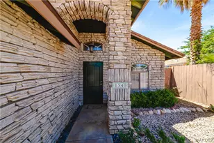 1540 E College Dr, Kingman, AZ 86409 - Photo 3