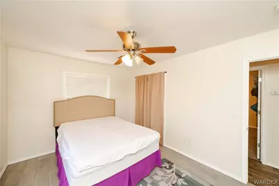 1540 E College Drive, Kingman, AZ 86409 - Photo 23
