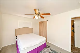 1540 E College Dr, Kingman, AZ 86409 - Photo 23