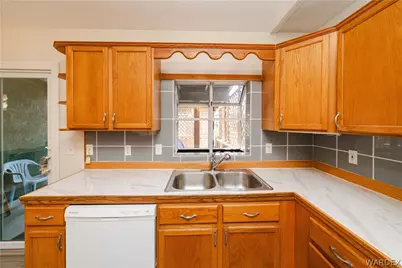 1540 E College Drive, Kingman, AZ 86409 - Photo 13