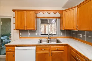 1540 E College Dr, Kingman, AZ 86409 - Photo 13