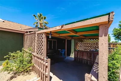 1540 E College Drive, Kingman, AZ 86409 - Photo 31