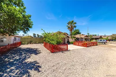 1540 E College Drive, Kingman, AZ 86409 - Photo 47