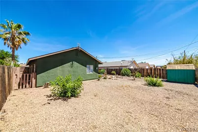 1540 E College Drive, Kingman, AZ 86409 - Photo 41