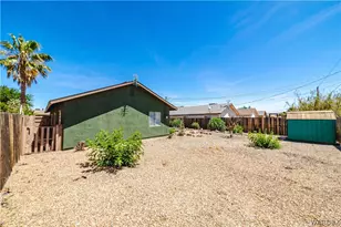 1540 E College Dr, Kingman, AZ 86409 - Photo 41