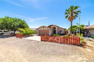1540 E College Dr, Kingman, AZ 86409 - Photo 45