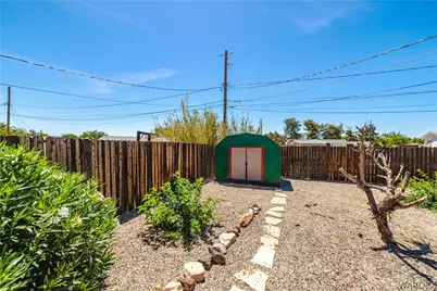 1540 E College Drive, Kingman, AZ 86409 - Photo 37
