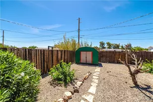 1540 E College Dr, Kingman, AZ 86409 - Photo 37