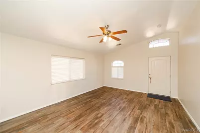 1540 E College Drive, Kingman, AZ 86409 - Photo 5