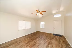 1540 E College Dr, Kingman, AZ 86409 - Photo 5