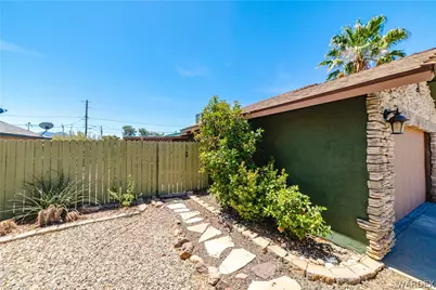 1540 E College Drive, Kingman, AZ 86409 - Photo 51