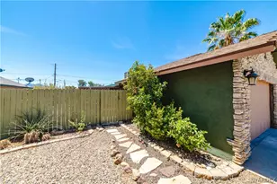 1540 E College Dr, Kingman, AZ 86409 - Photo 51