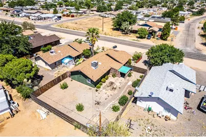 1540 E College Drive, Kingman, AZ 86409 - Photo 57