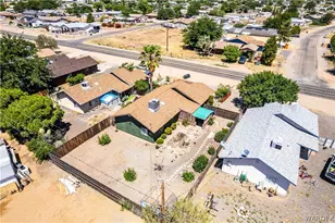 1540 E College Dr, Kingman, AZ 86409 - Photo 57
