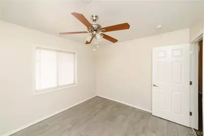 1540 E College Drive, Kingman, AZ 86409 - Photo 19