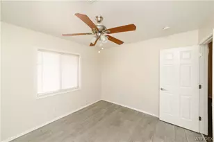 1540 E College Dr, Kingman, AZ 86409 - Photo 19