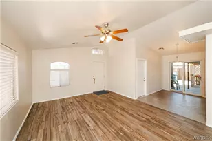 1540 E College Dr, Kingman, AZ 86409 - Photo 7