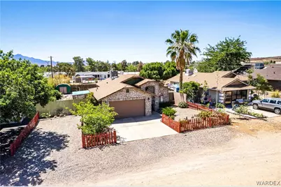 1540 E College Drive, Kingman, AZ 86409 - Photo 53