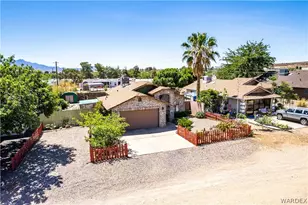 1540 E College Dr, Kingman, AZ 86409 - Photo 53